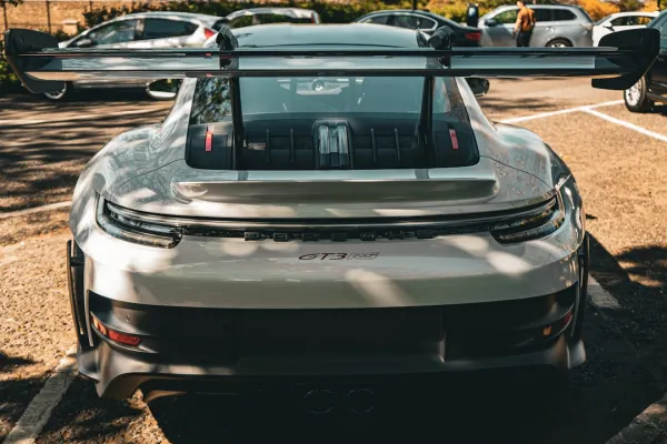 Cazino Gods Cazinou Aplicație Android/iOS